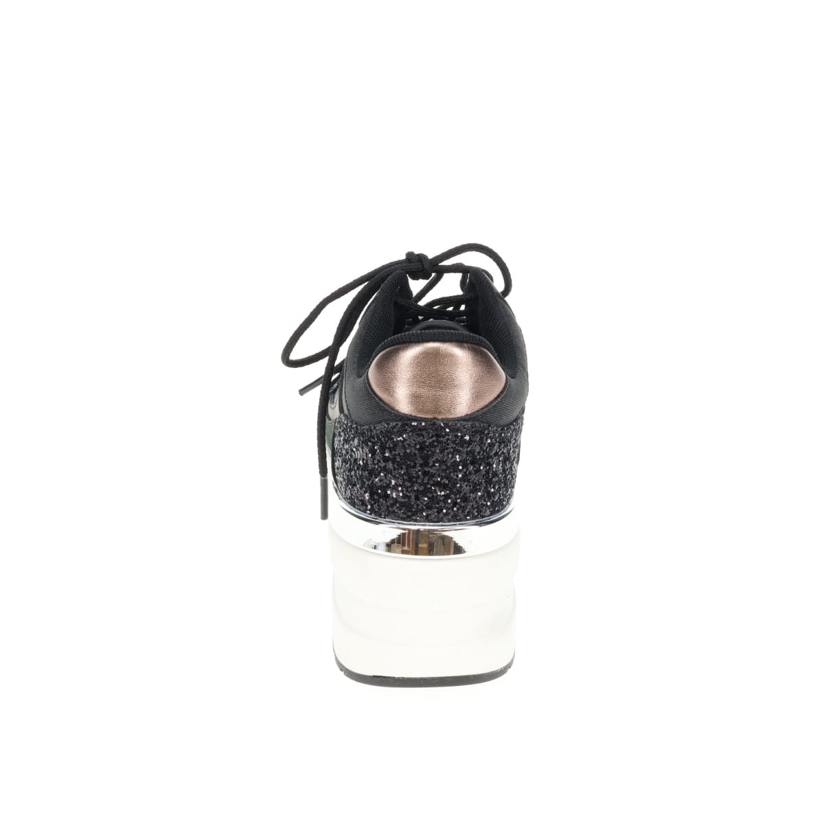 【26SS/WEB限定】6cm美脚ヒールアップスニーカー/640014