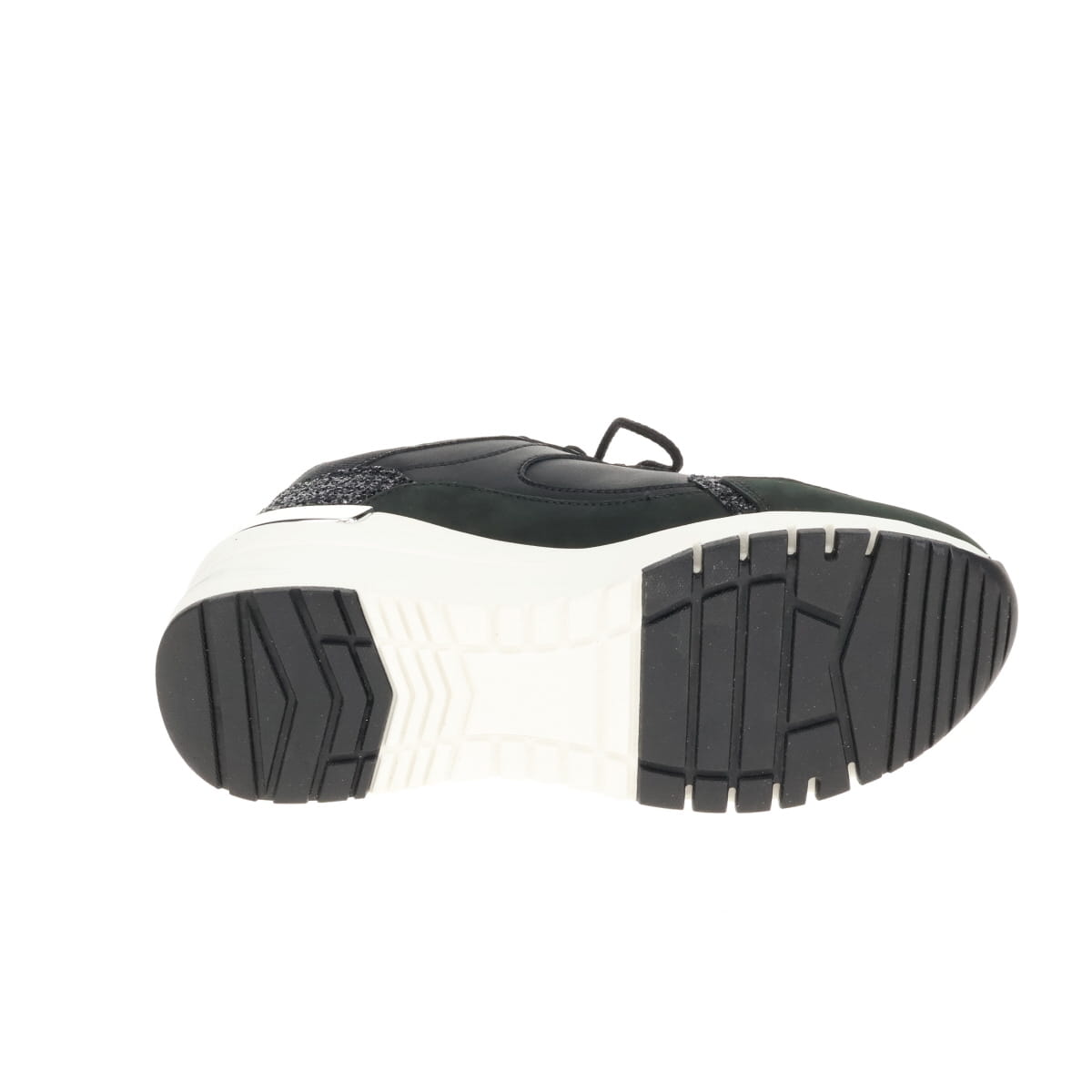 【26SS/WEB限定】6cm美脚ヒールアップスニーカー/640014