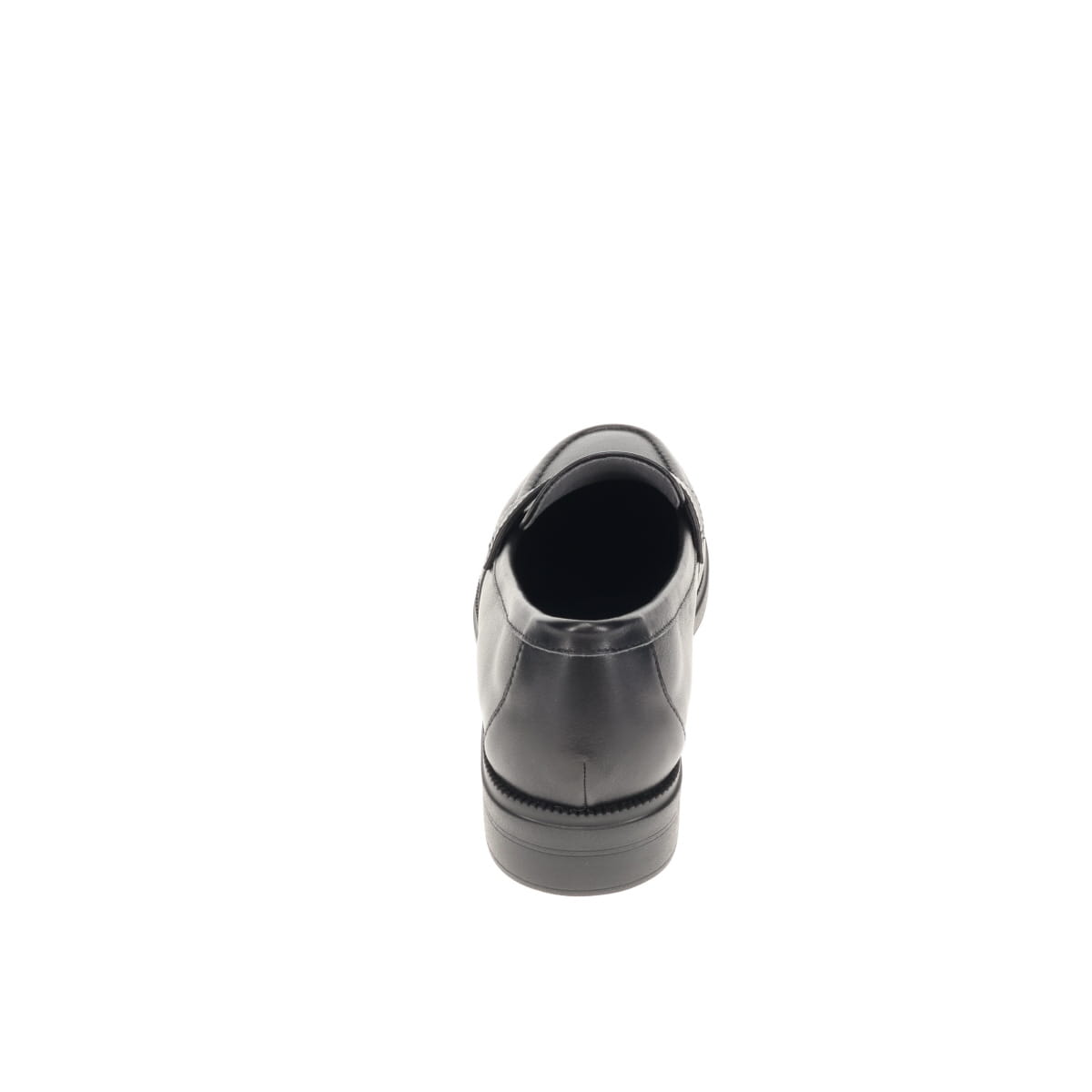 《一部予約/7月上旬入荷予定》【26SS/WEB限定デザイン】ふわかるローファー/640015