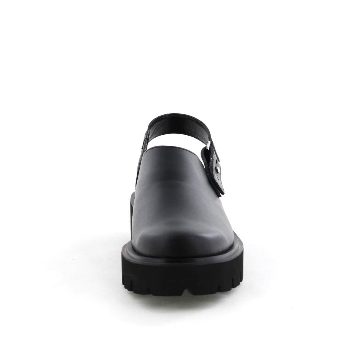 【SALE】クロッグシューズ/651515