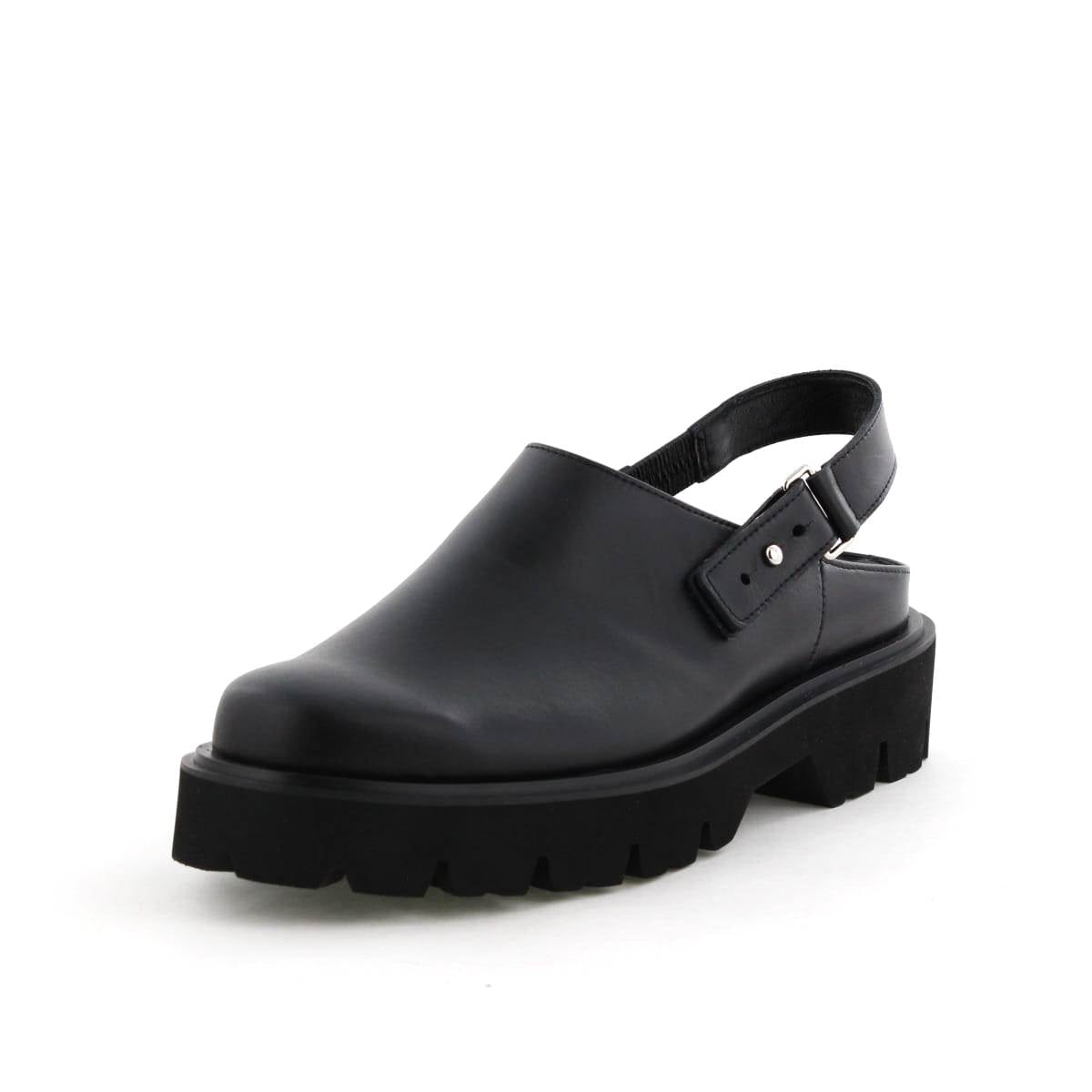 【SALE】クロッグシューズ/651515