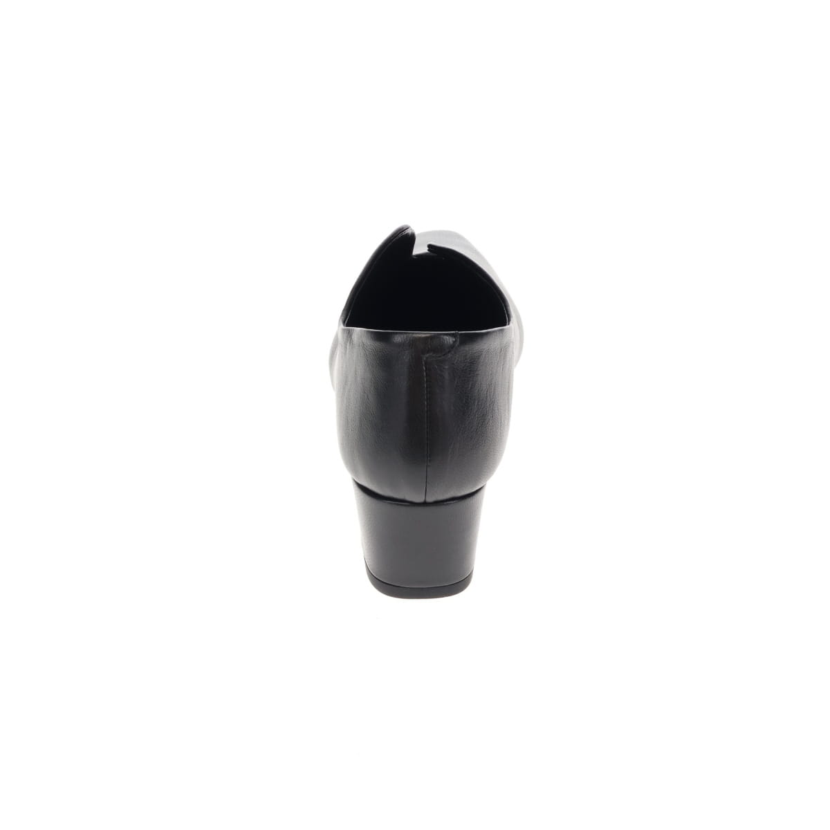 《予約/10月上旬入荷予定》【26AW】Uカットハイバンプシューズ/661313