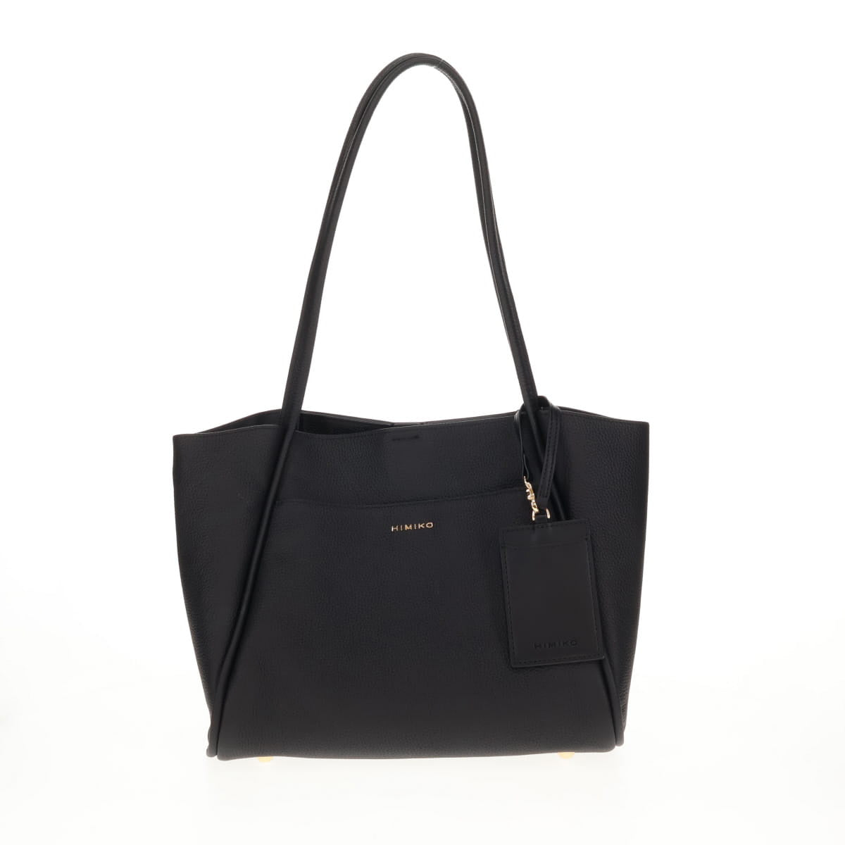 《予約/9月下旬入荷予定》【26AW】A4対応ベーシックトートバッグ/661380