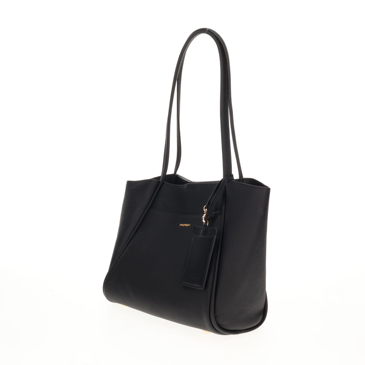 《予約/9月下旬入荷予定》【26AW】A4対応ベーシックトートバッグ/661380