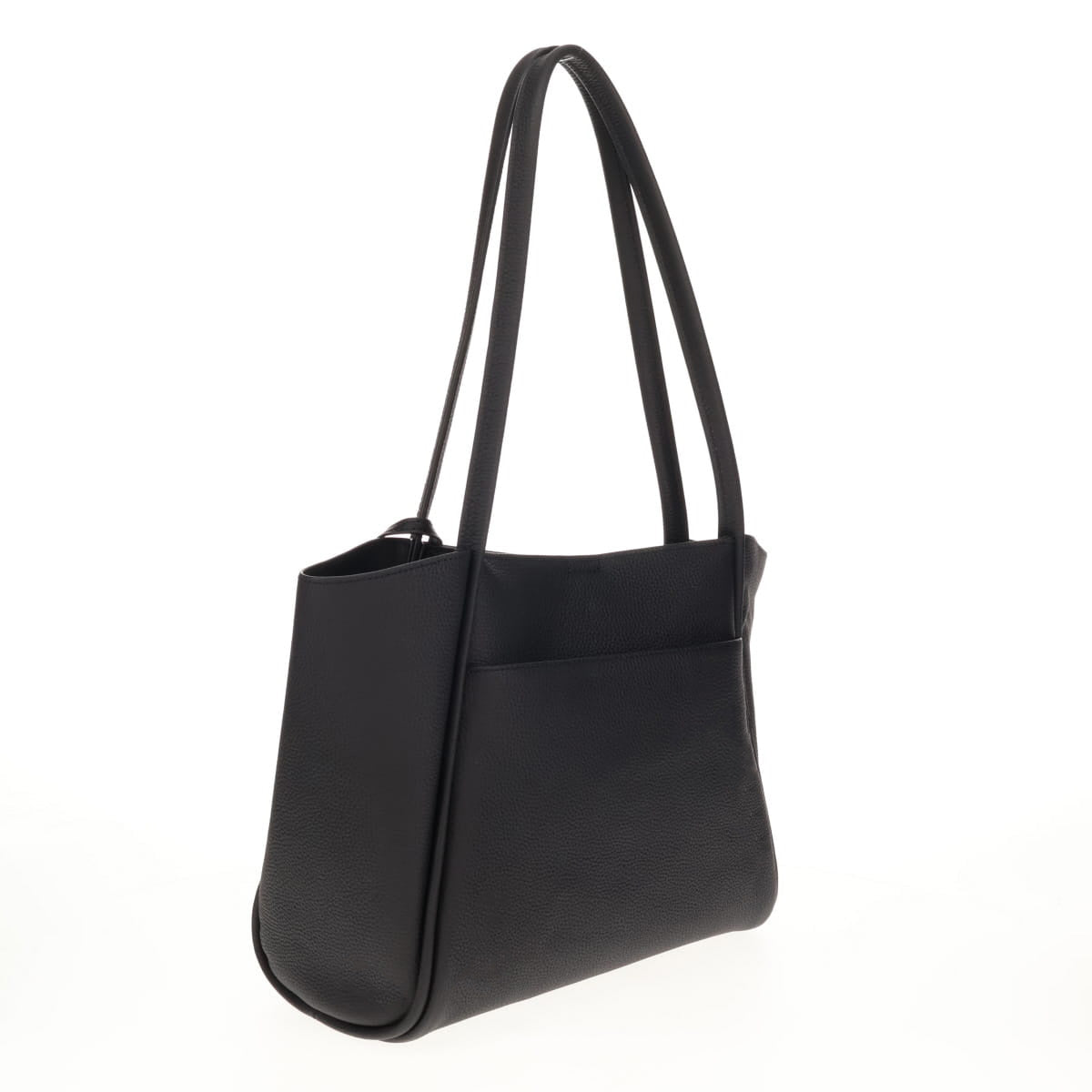 《予約/9月下旬入荷予定》【26AW】A4対応ベーシックトートバッグ/661380
