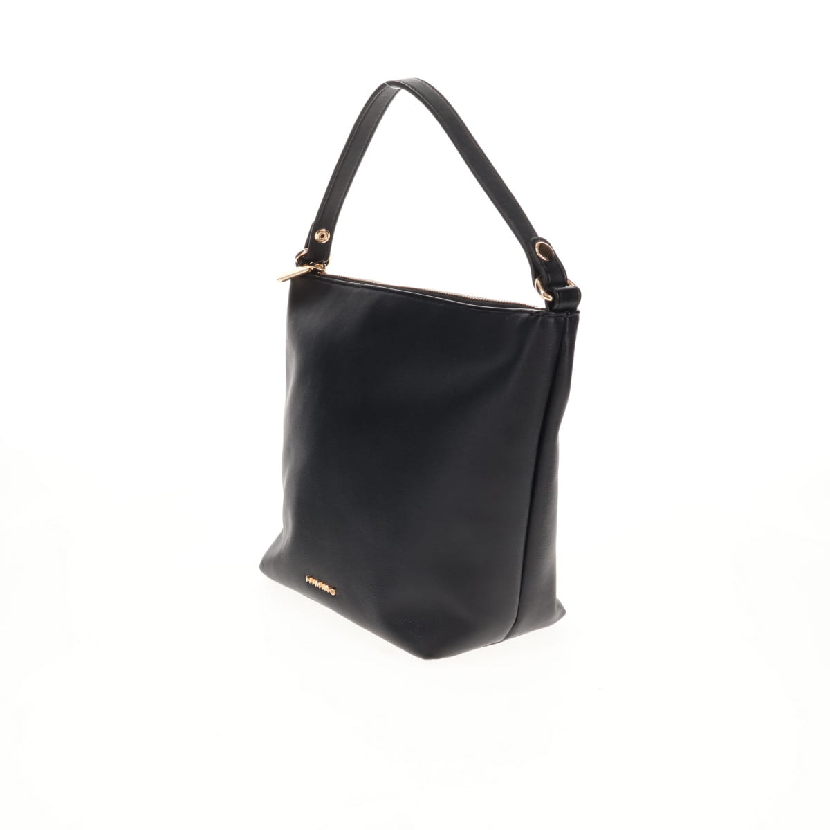 《一部予約/9月下旬入荷予定》【26AW】ラムレザー 2WAYショルダーバッグ/661383