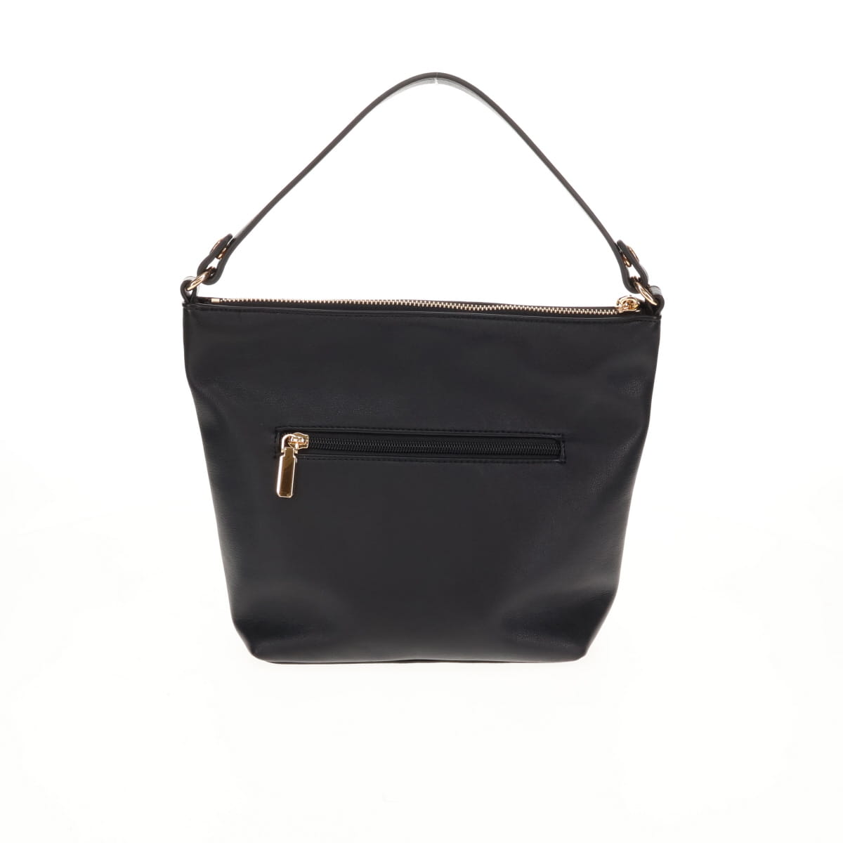 《一部予約/9月下旬入荷予定》【26AW】ラムレザー 2WAYショルダーバッグ/661383