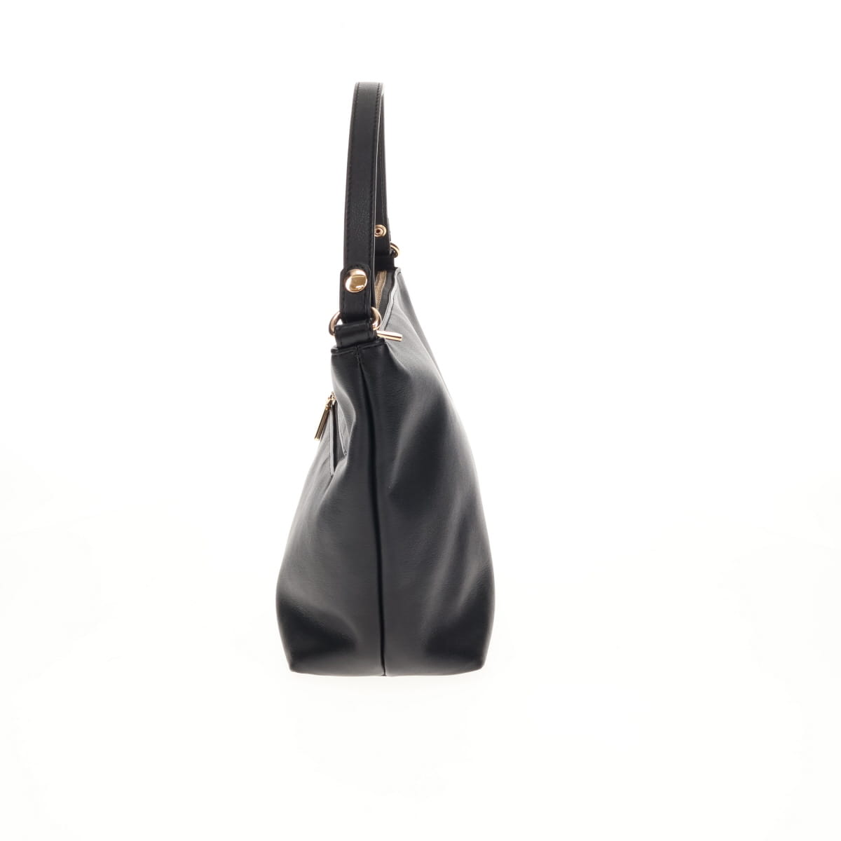 《一部予約/9月下旬入荷予定》【26AW】ラムレザー 2WAYショルダーバッグ/661383