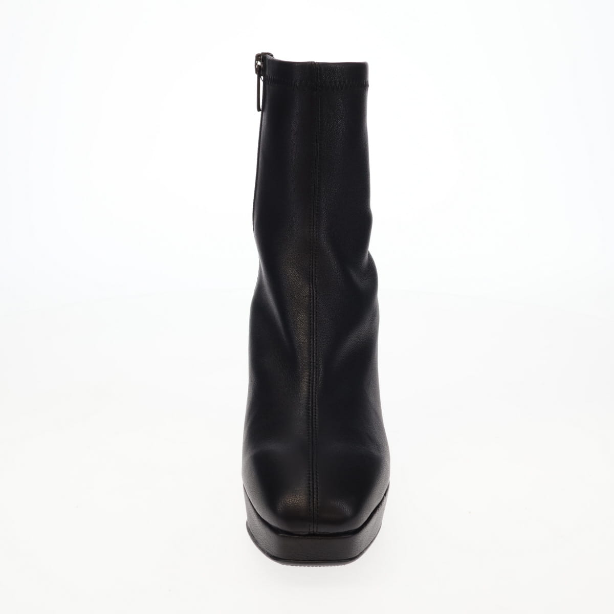 《予約/10月中旬入荷予定》【26AW】ストームストレッチレザーブーツ/661404