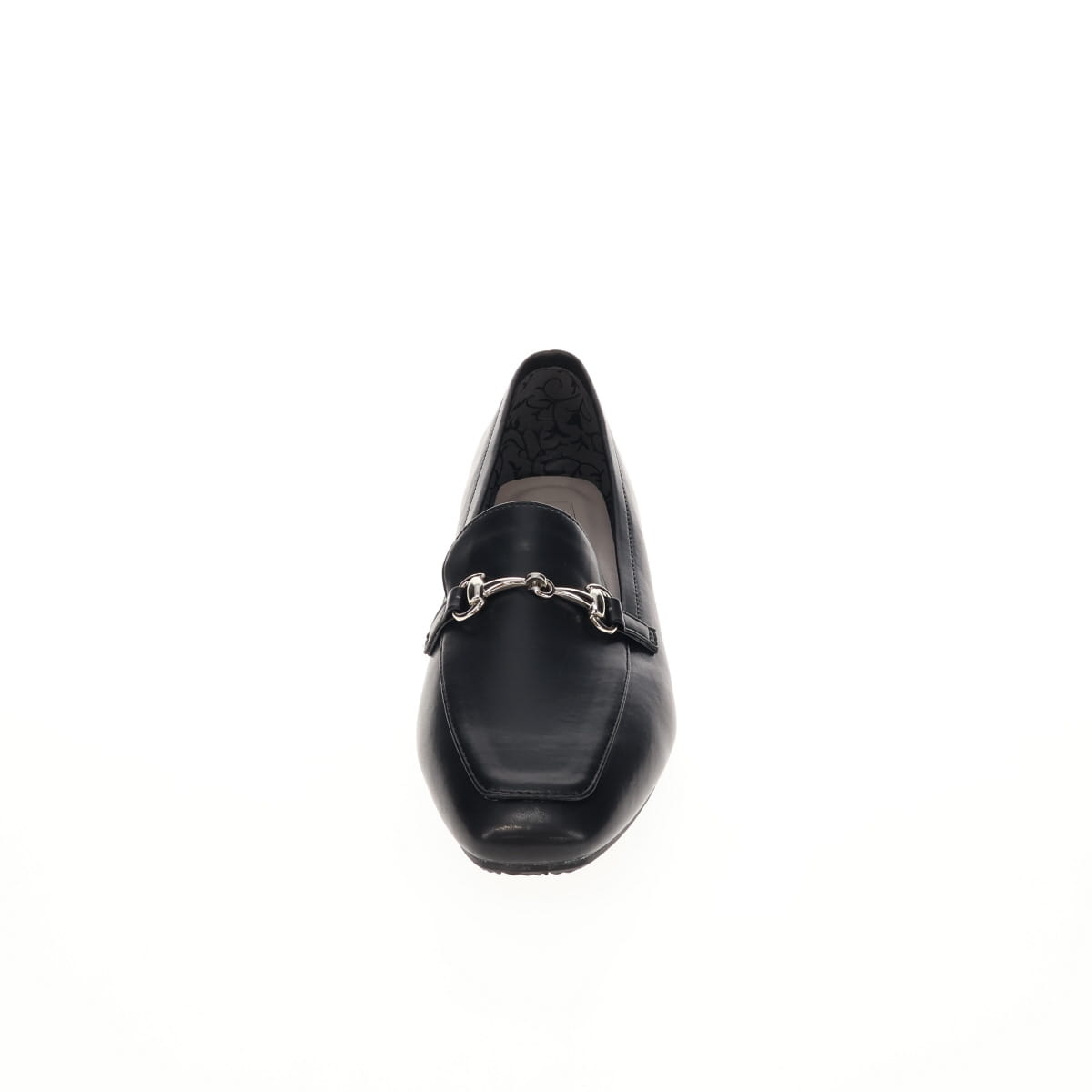 【26SS】レインビットローファー/664101