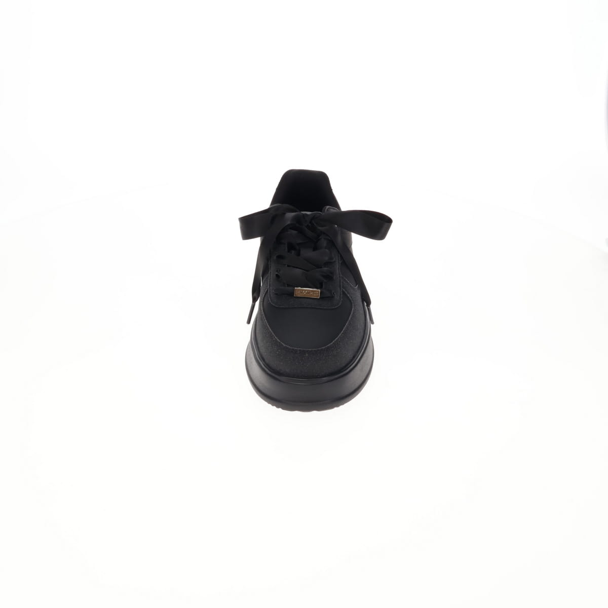 【26AW】2WAYレース厚底コートソールスニーカー/667301