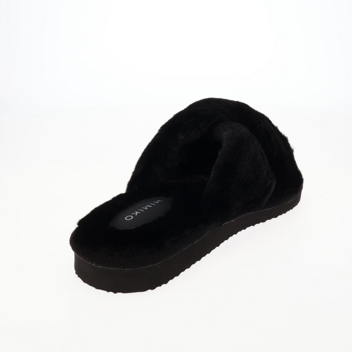 【26AW】ファースリッパ/946003