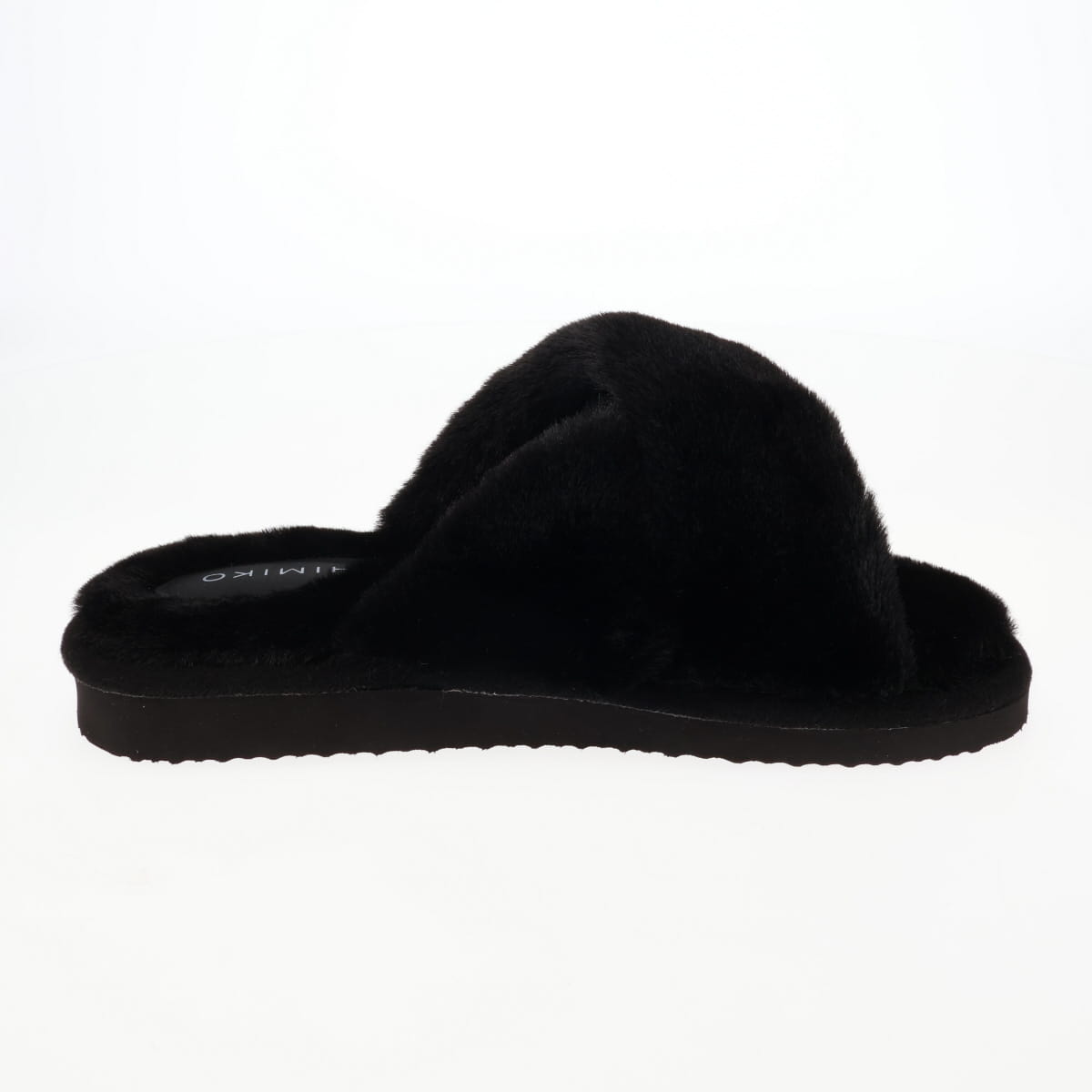 【26AW】ファースリッパ/946003