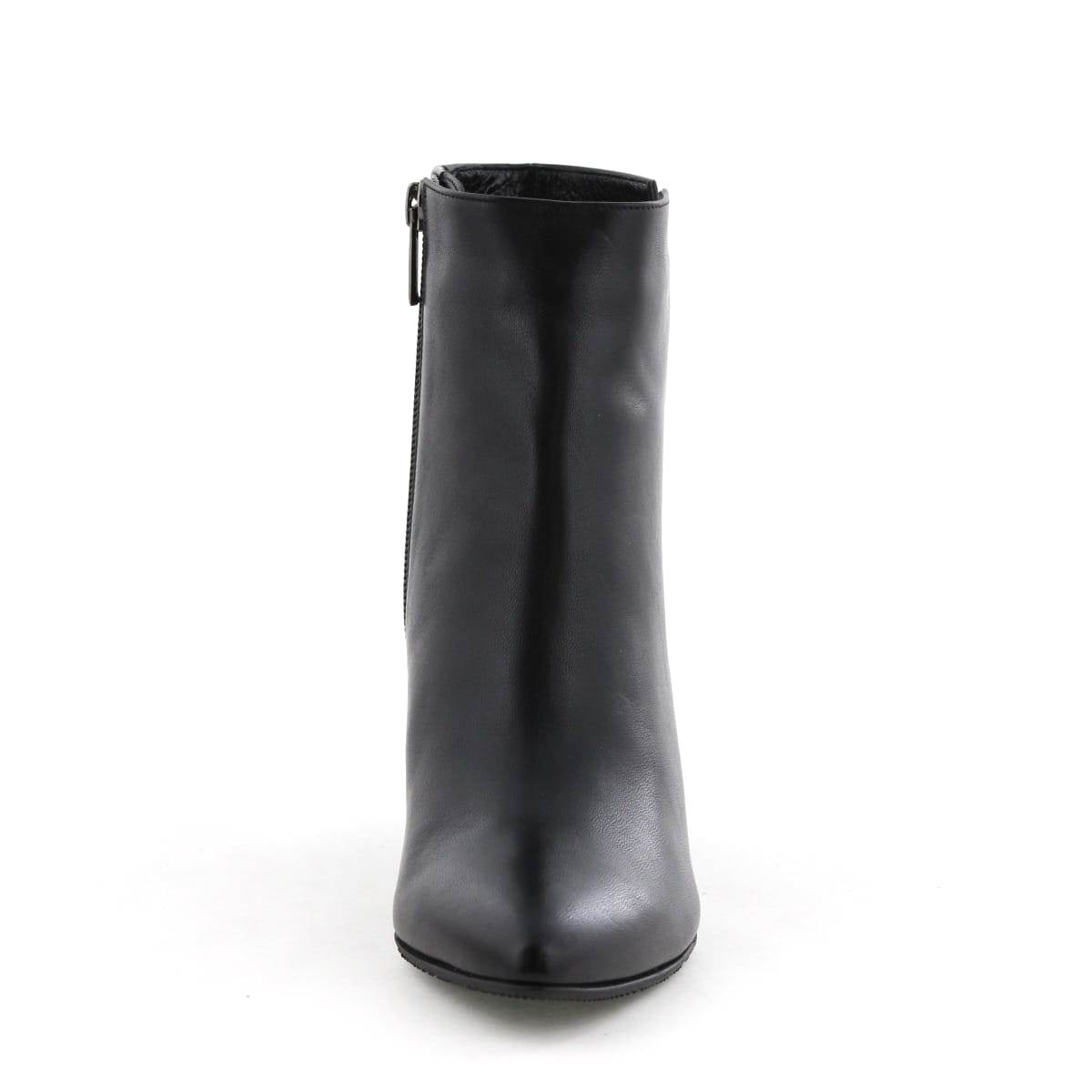 【SALE】サイドカットブーツ/641424