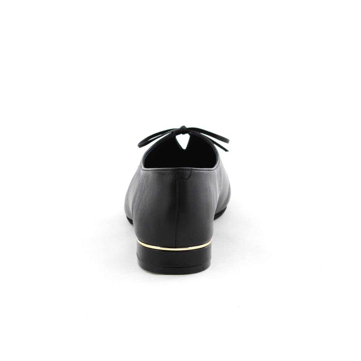 【SALE】センタースリットリボンパンプス/651312