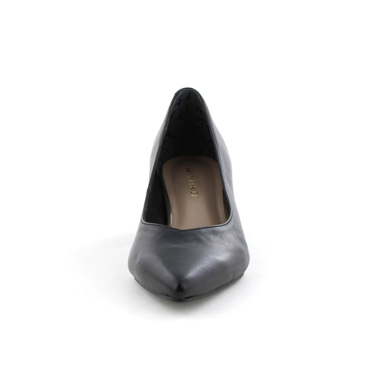 【SALE】ポインテッドトゥパンプス/651318