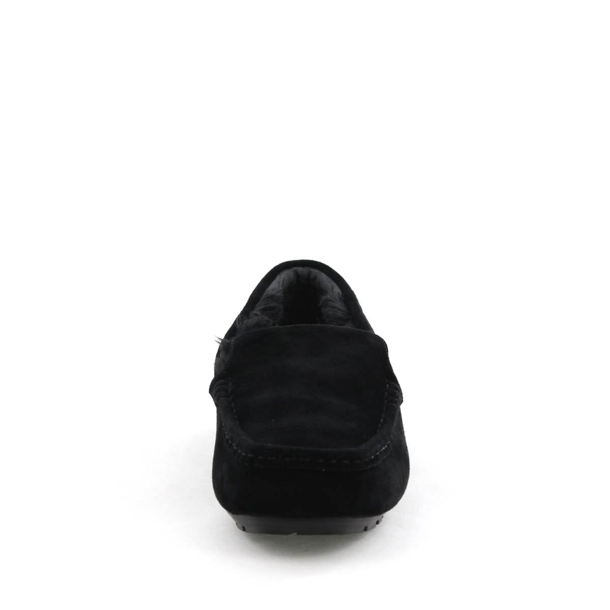【SALE】ふわふわモカシン/651319