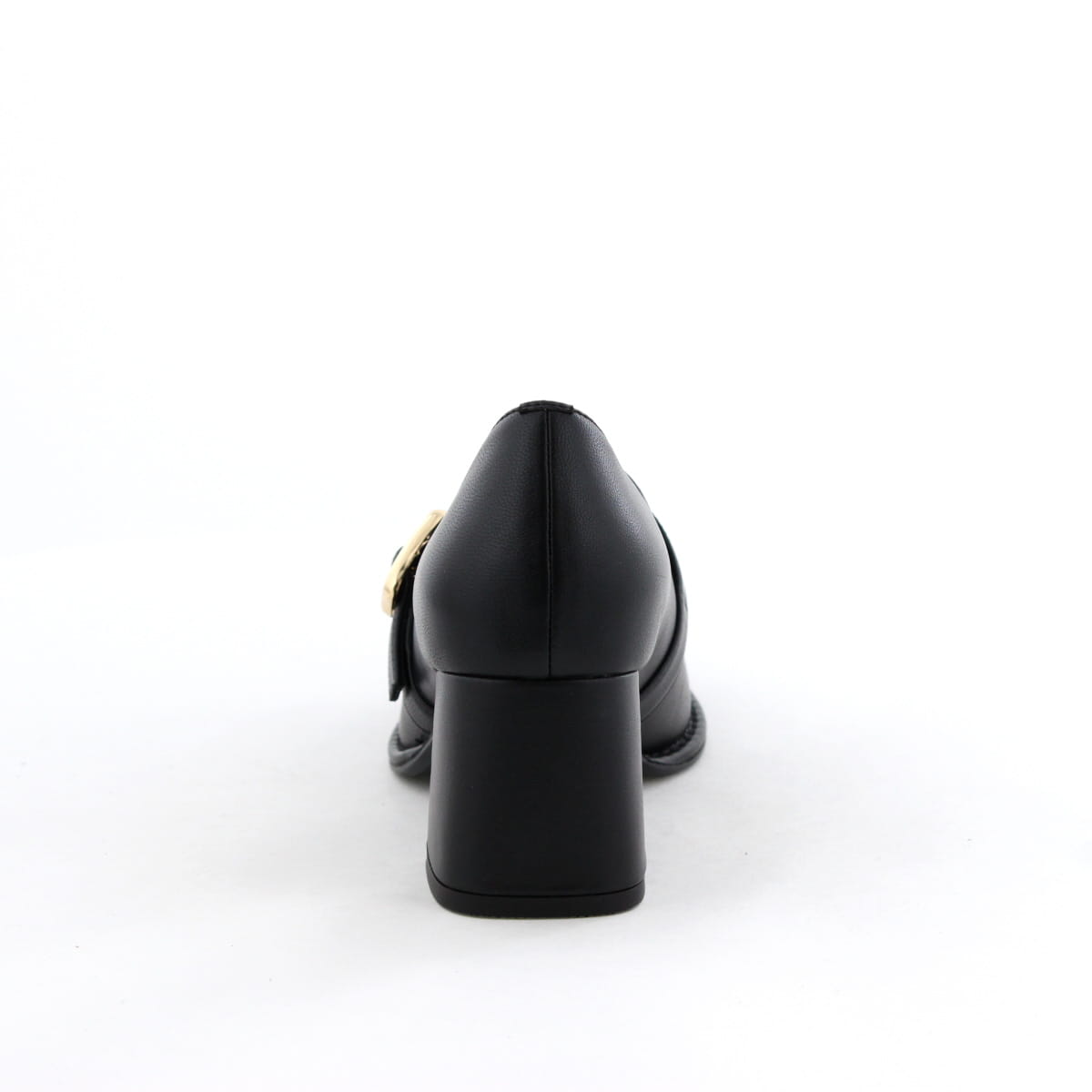 【SALE】ベルトモチーフパンプス/651329