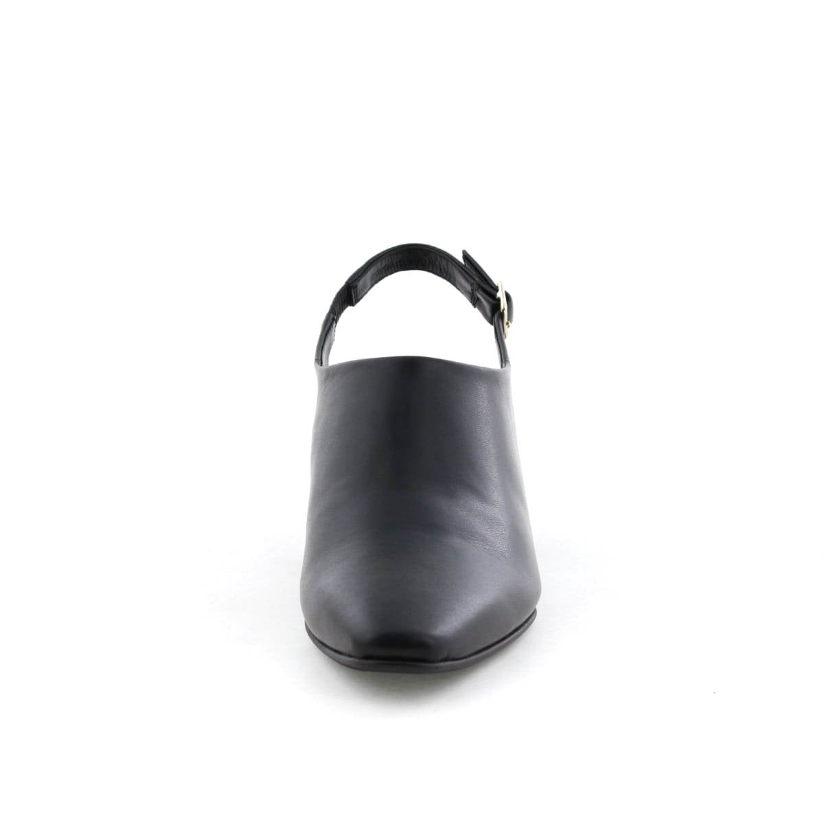 【SALE】ヒールアップカバードシューズ/651514