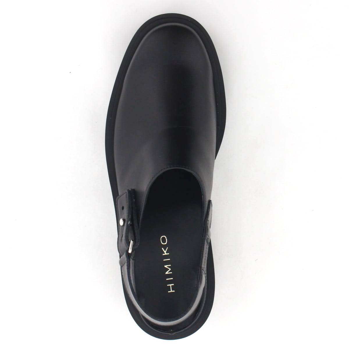 【SALE】クロッグシューズ/651515