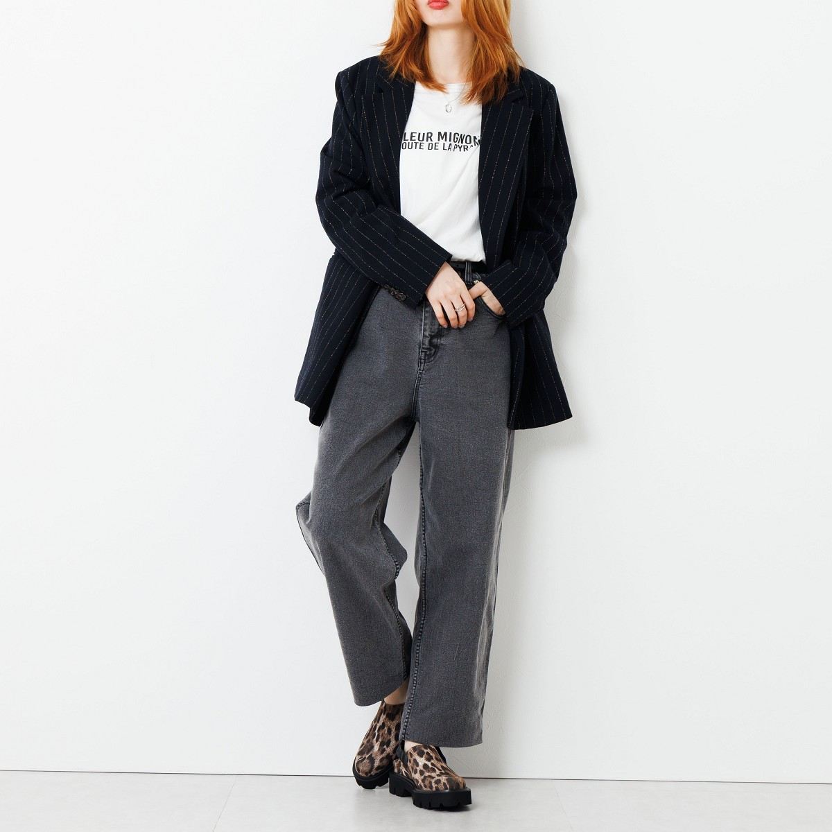 【SALE】クロッグシューズ/651515