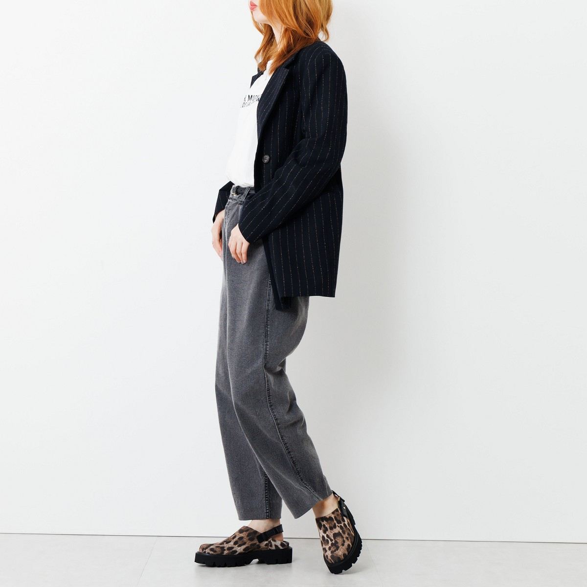 【SALE】クロッグシューズ/651515