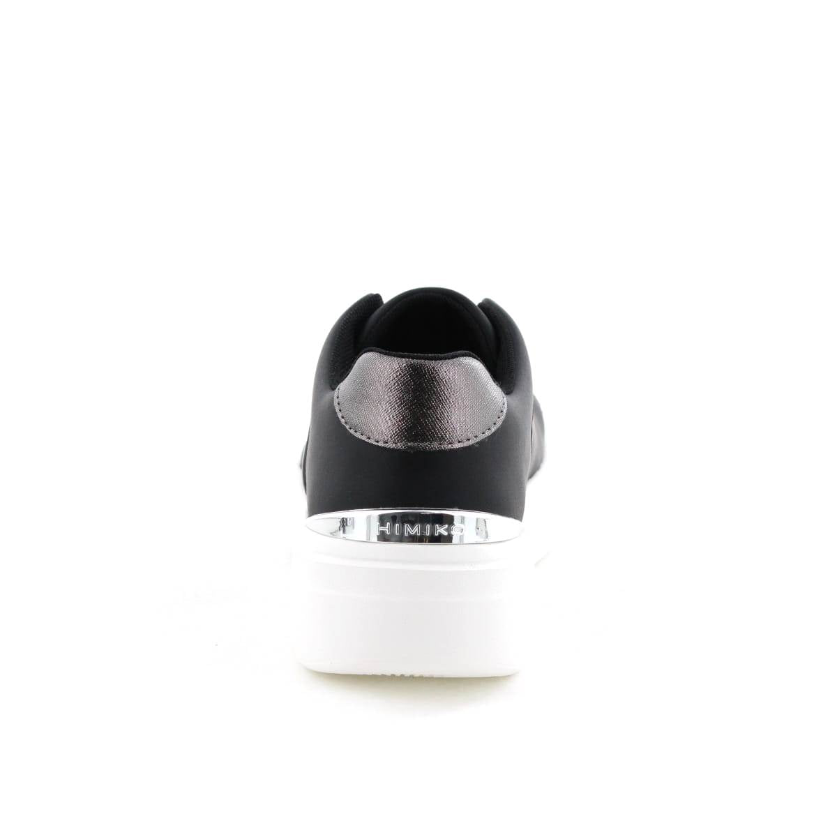 【SALE】ゴアスリッポンスニーカー/657103