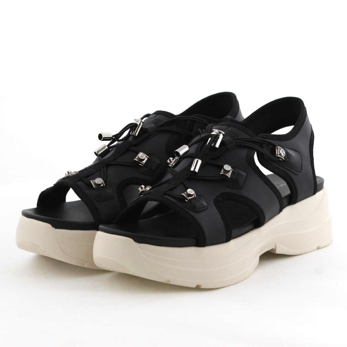 【SALE】カバードスポサン/657204