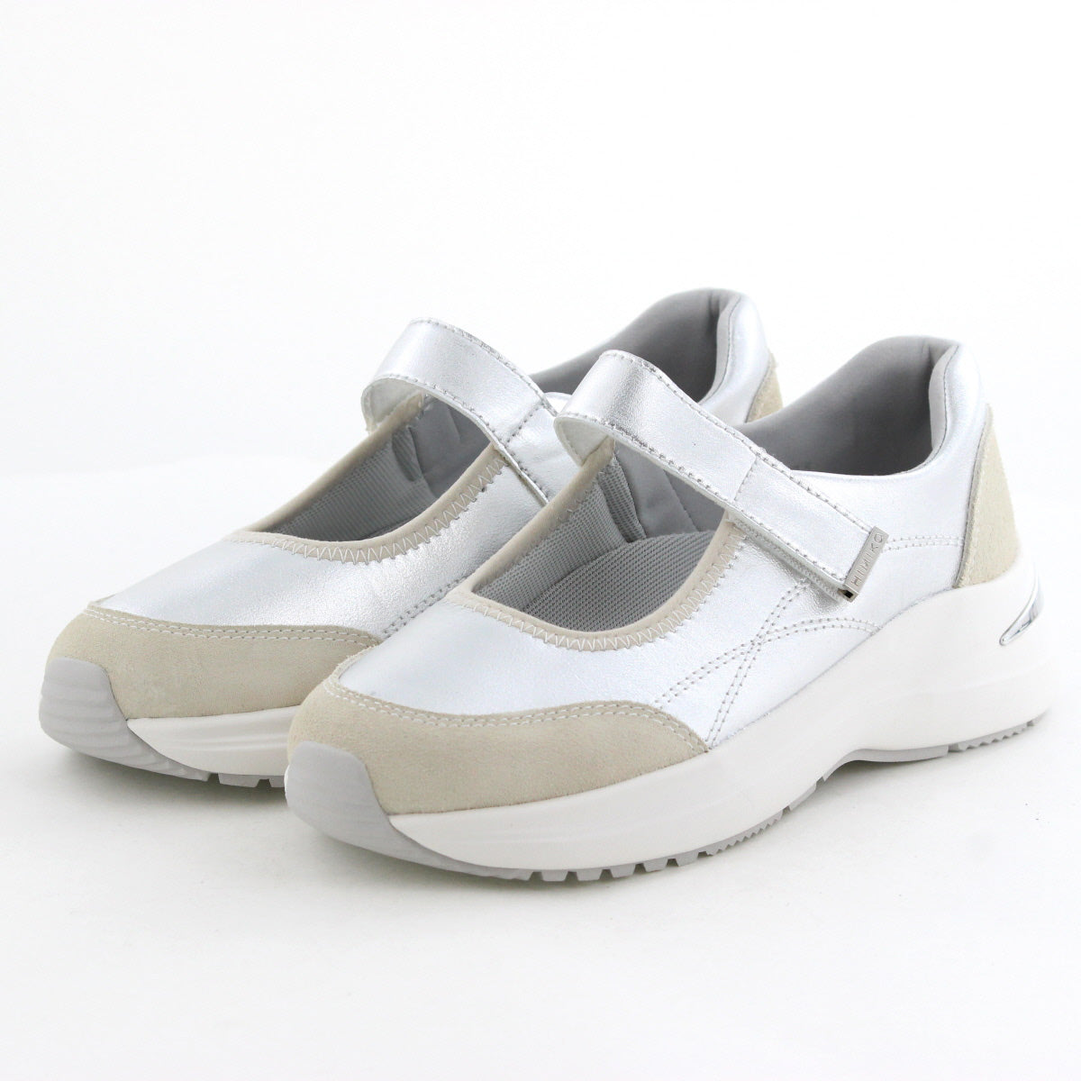 【SALE】メリージェーンスニーカー/657301
