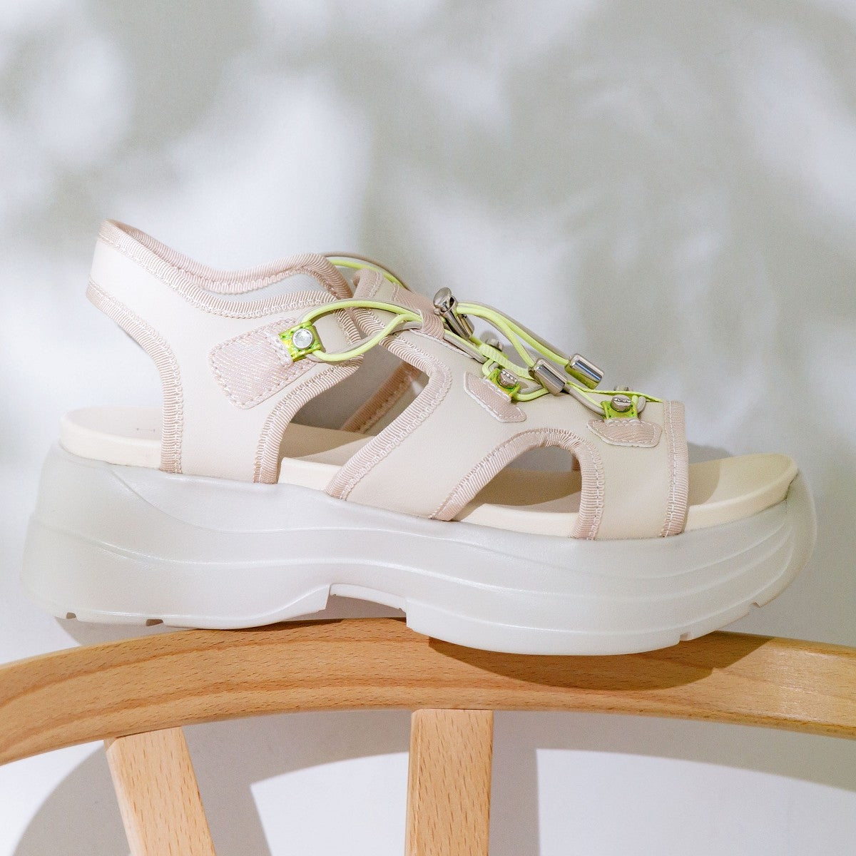 【26SS】カバードスポサン/661230