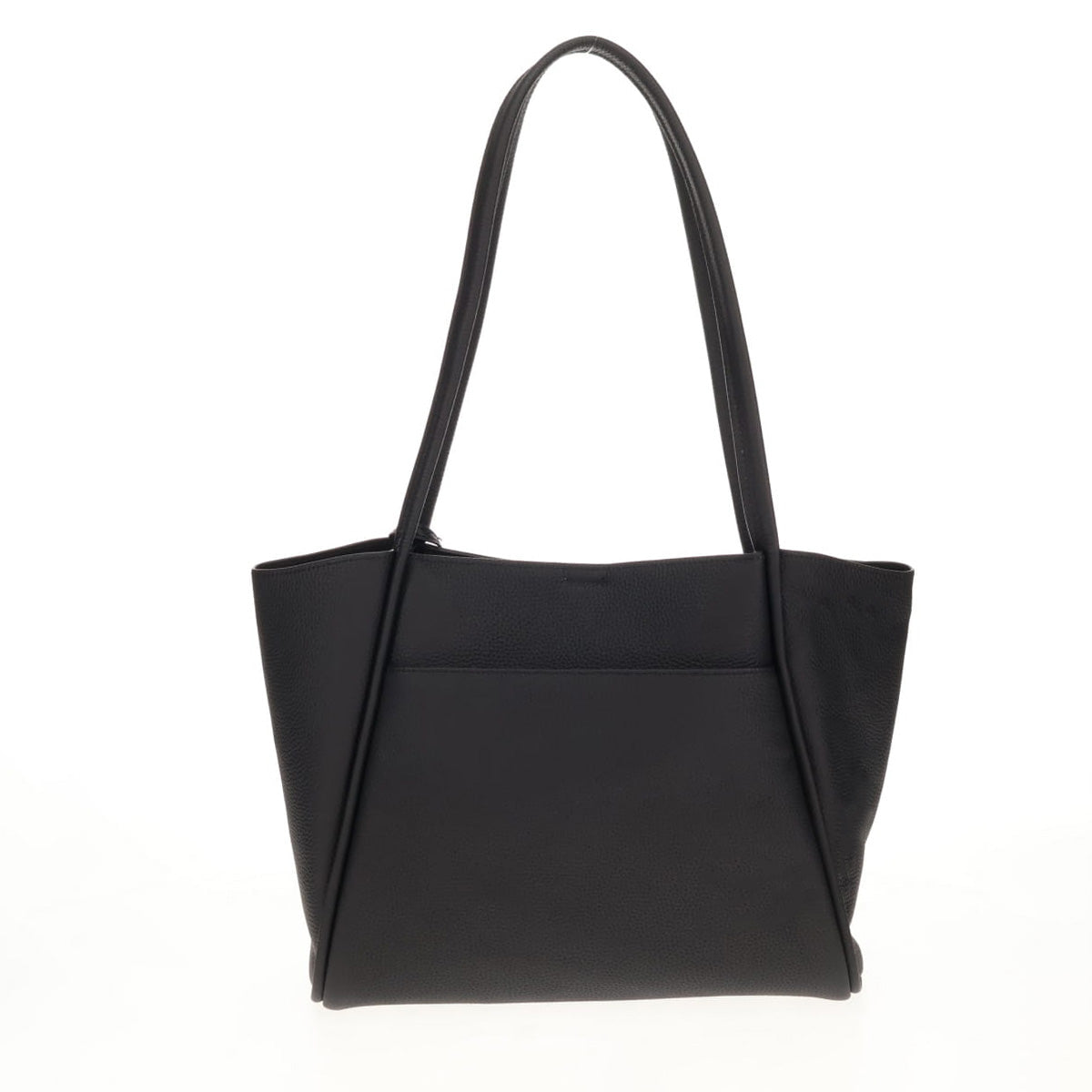 《予約／9月下旬入荷予定》【26AW】A4対応ベーシックトートバッグ/661380