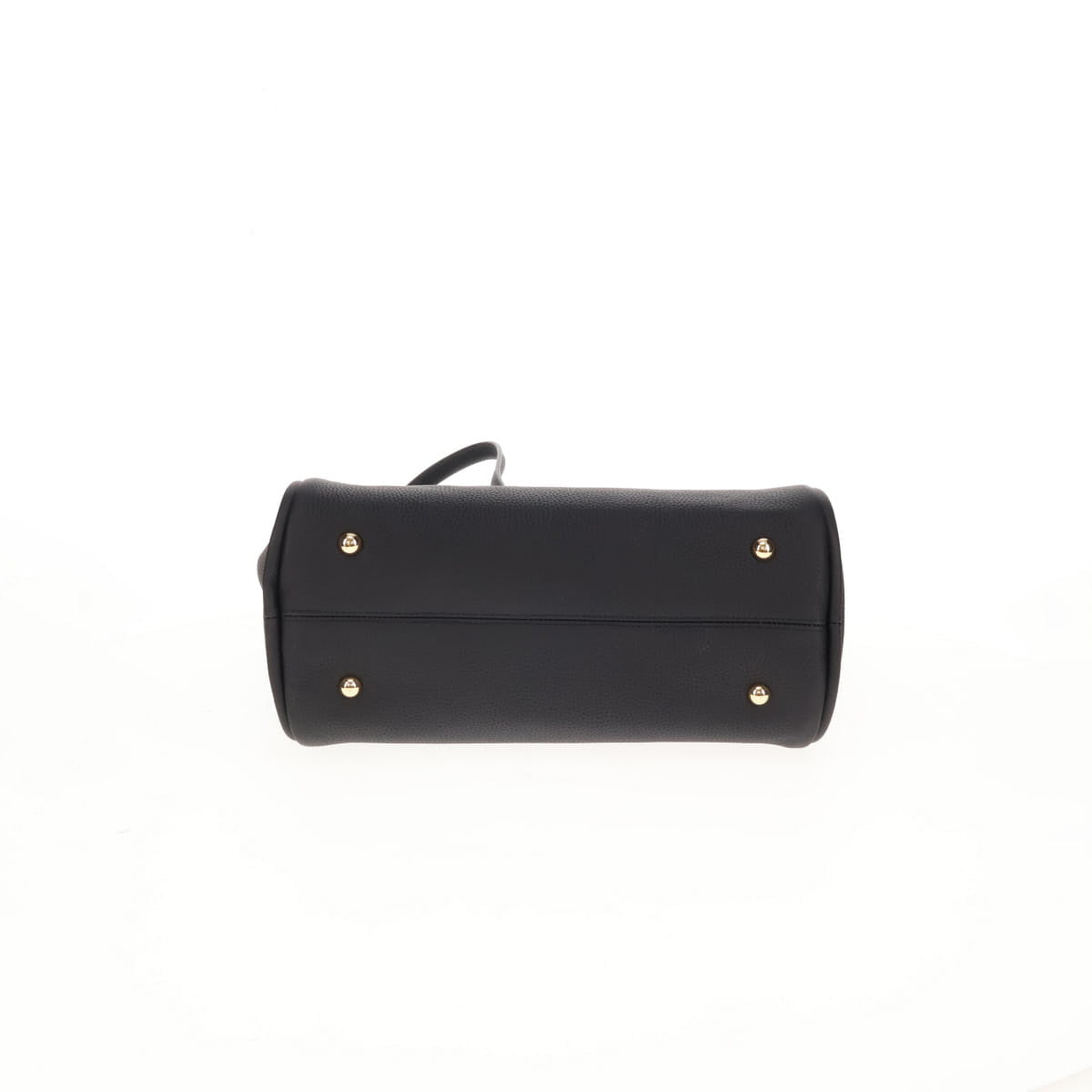《予約／9月下旬入荷予定》【26AW】A4対応ベーシックトートバッグ/661380