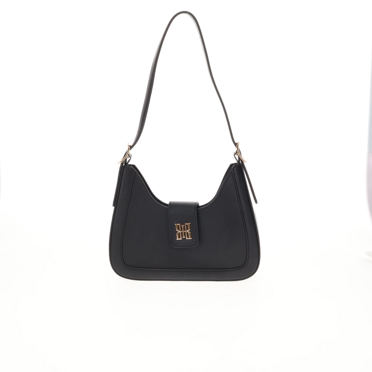 《予約／9月下旬入荷予定》【26AW】シグネチャーワンハンドルバッグ/661382