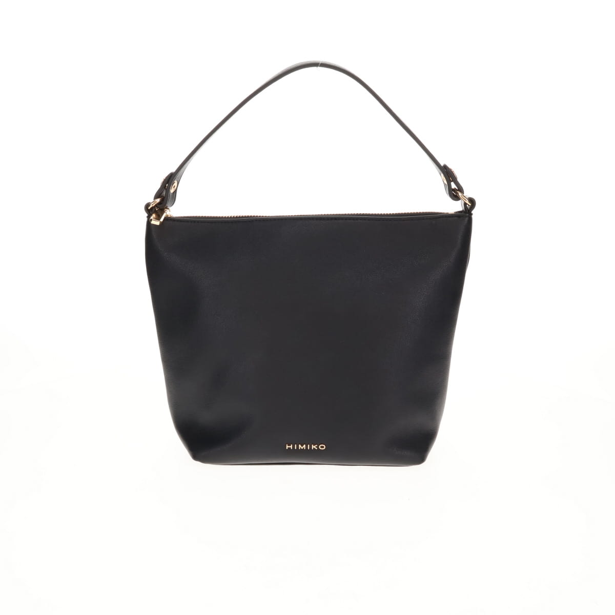 《一部予約／9月下旬入荷予定》【26AW】ラムレザー 2WAYショルダーバッグ/661383
