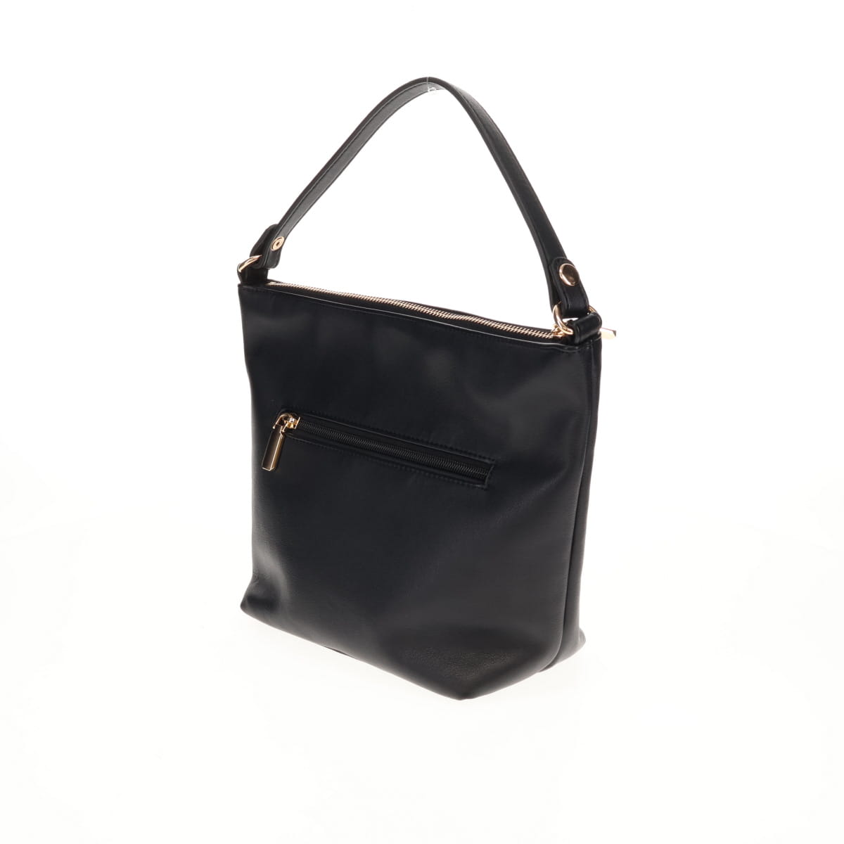 《一部予約／9月下旬入荷予定》【26AW】ラムレザー 2WAYショルダーバッグ/661383