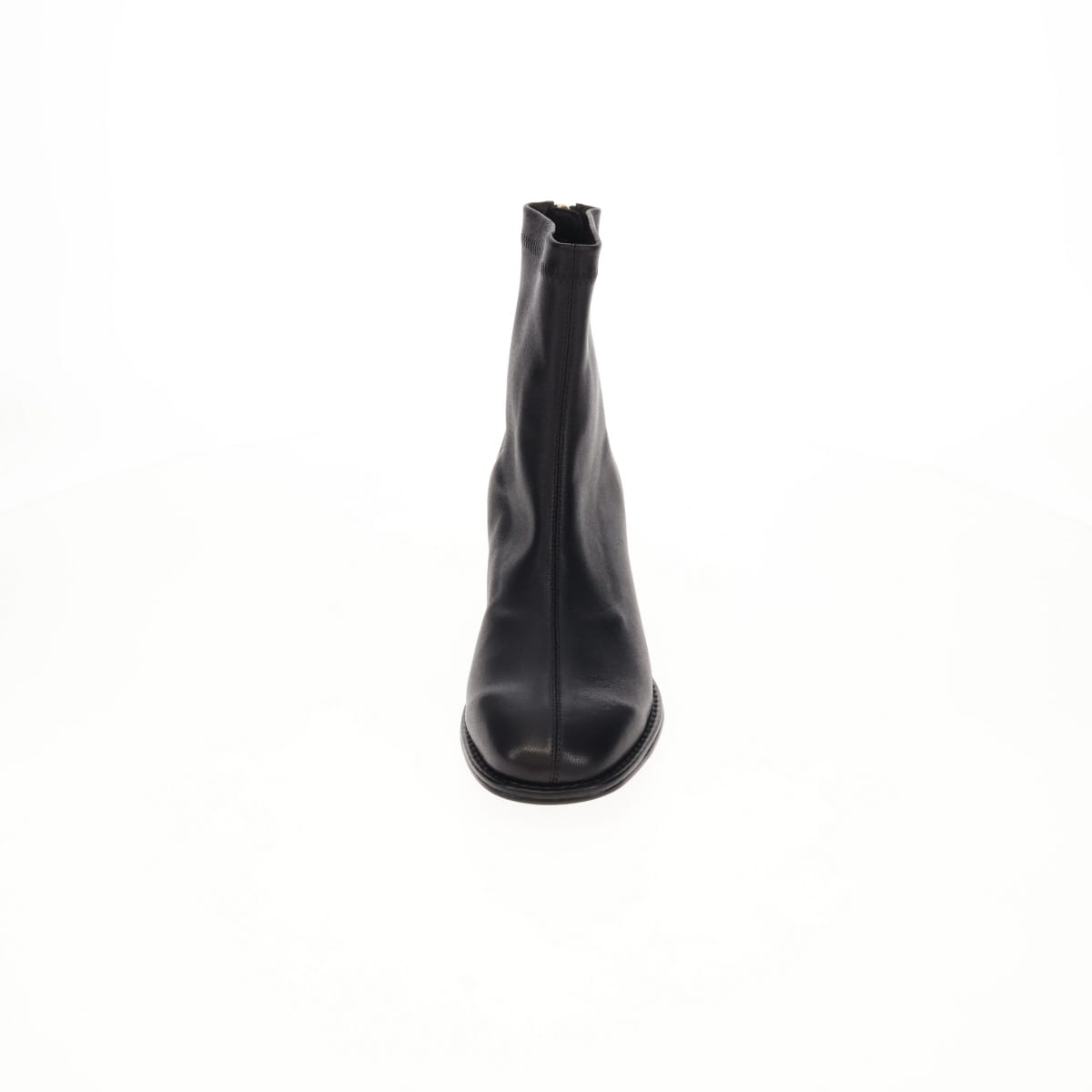 《予約／10月上旬入荷予定》【26AW】ピースデザインストレッチブーツ/661420