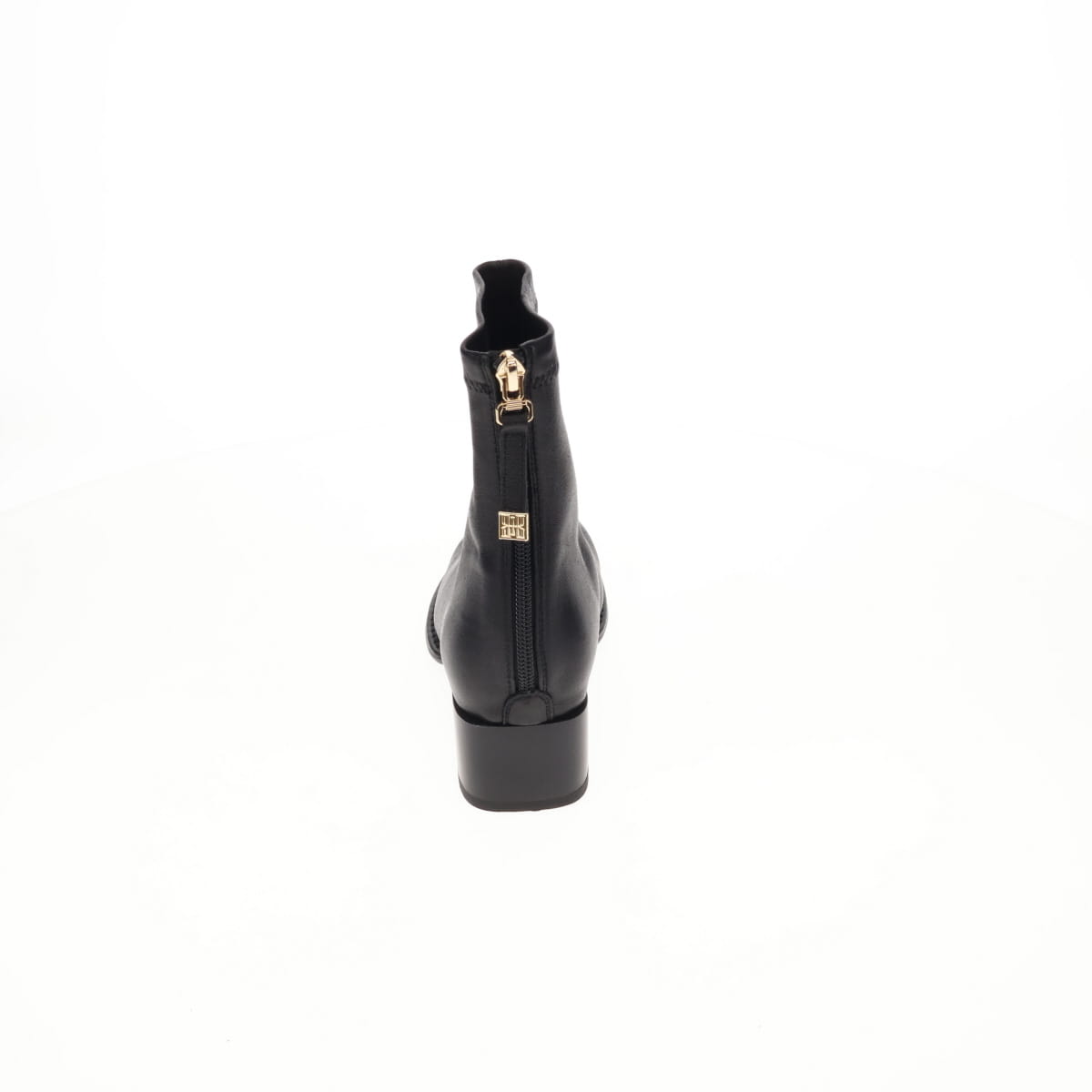 《予約／10月上旬入荷予定》【26AW】ピースデザインストレッチブーツ/661420