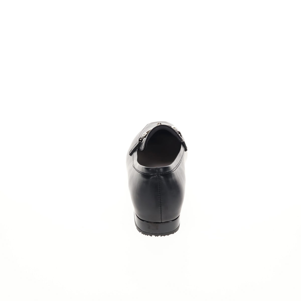 【26SS】レインビットローファー/664101