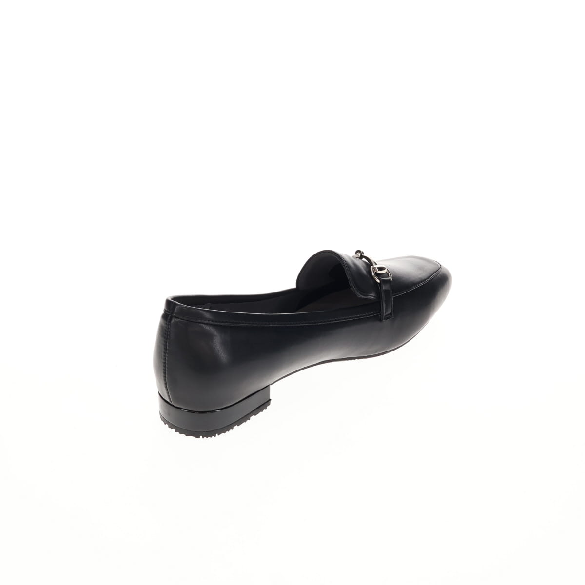【26SS】レインビットローファー/664101