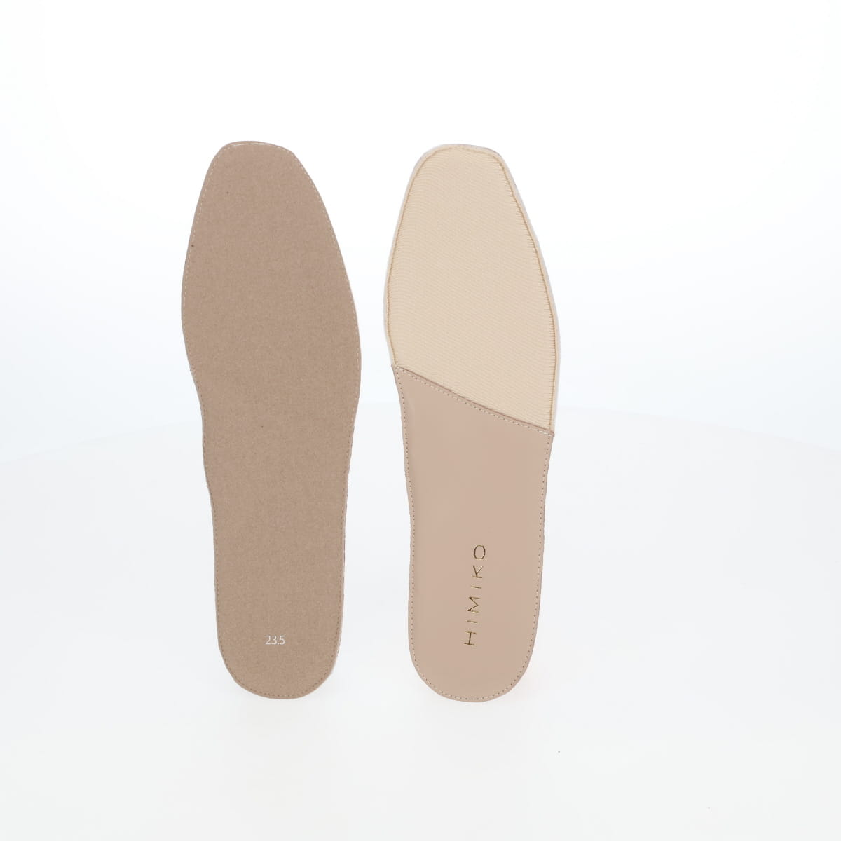 【26AW】跳べるインソール/946001